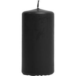 Candele 