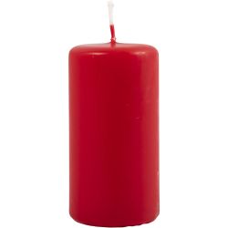 Candele 