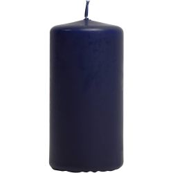 Candele 