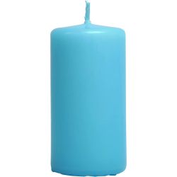 Candele 