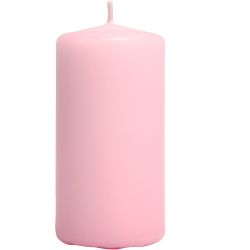 Candele 