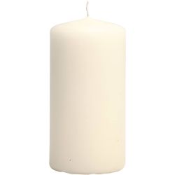 Candele 