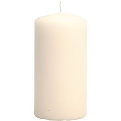 Candele 
