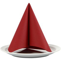 Tovaglioli