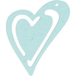 Cuore