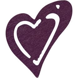 Cuore
