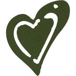 Cuore