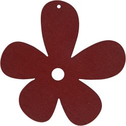 Fiore