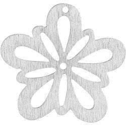 Fiore