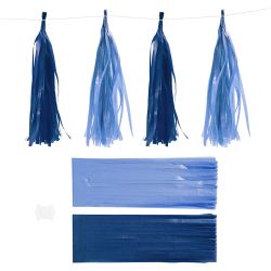 Nappe in carta 