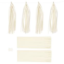 Nappe in carta 
