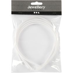 Cerchietti per capelli