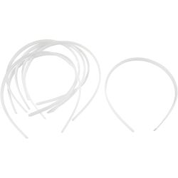 Cerchietti per capelli