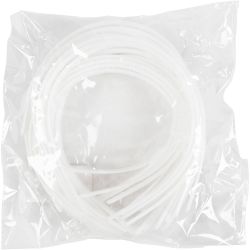 Cerchietti per capelli