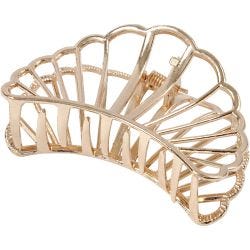Molletta per capelli