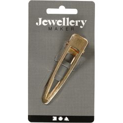 Molletta per capelli