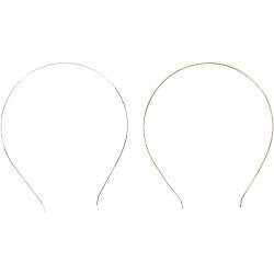 Fascia per capelli