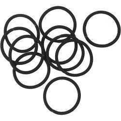 Fascia elastica per capelli