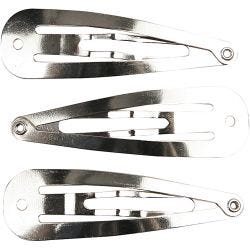Fermagli per capelli