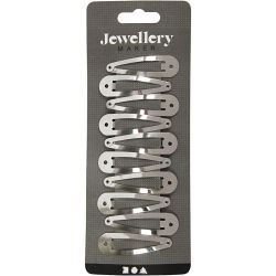 Fermagli per capelli