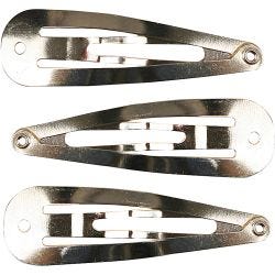 Fermagli per capelli