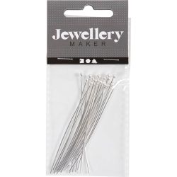 Spilloni per cappello