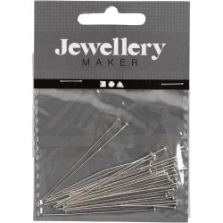 Spilloni per cappello