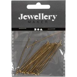 Spilloni per cappello