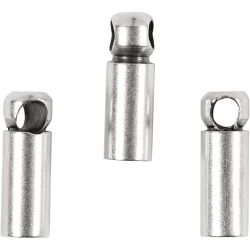 Chiusure per gioielli