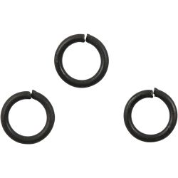 Anello apribile