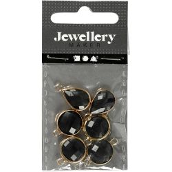 Ciondolo da gioielleria