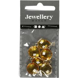 Ciondolo da gioielleria