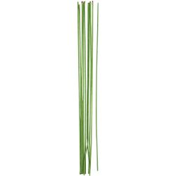 Filo stelo floreale