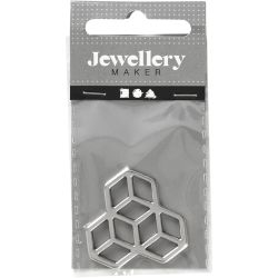 Ciondolo per gioielli