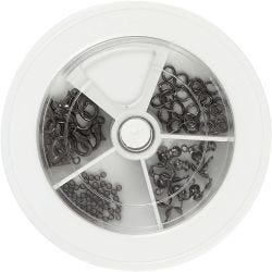 Kit iniziale per gioielli