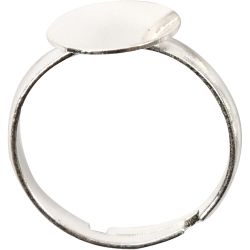 Anello