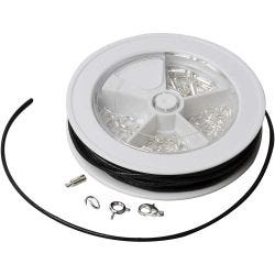 Kit iniziale per gioielli