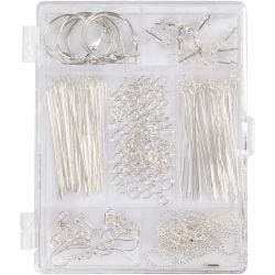 Kit Iniziale per Gioielli
