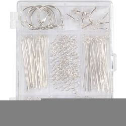 Kit Iniziale per Gioielli