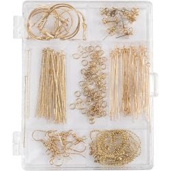 Kit Iniziale per Gioielli