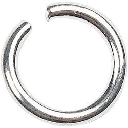 Anello apribile