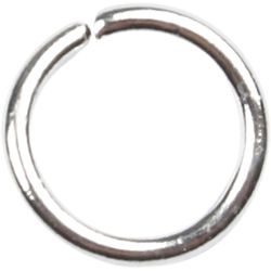 Anello apribile
