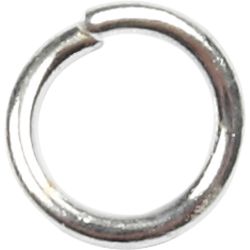 Anello apribile