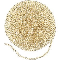 Catena per gioielli