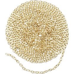 Catena per gioielli