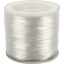 Cordone elastico