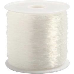 Cordone elastico