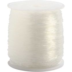 Cordone elastico