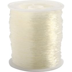 Cordone elastico