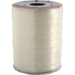 Cordone elastico